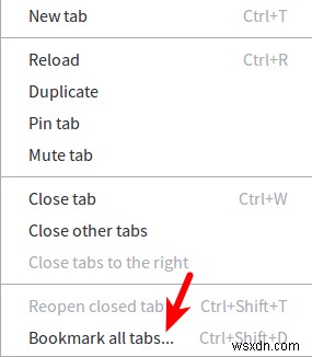 Chrome・Firefox・Vivaldiでブラウザセッションを保存・復元する方法【拡張機能あり/なし両対応】