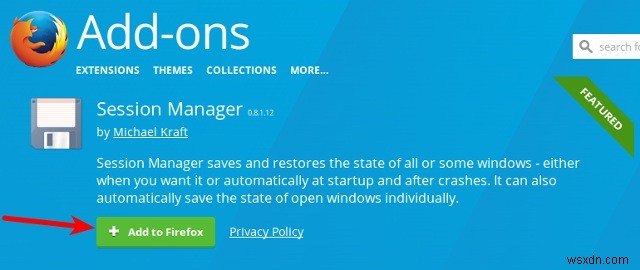 Chrome・Firefox・Vivaldiでブラウザセッションを保存・復元する方法【拡張機能あり/なし両対応】