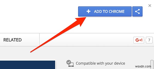 Chromeで開いているタブをシークレットモードですぐ開く方法