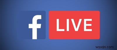 Facebookのライブ配信通知をオフにする方法【クイックヒント】