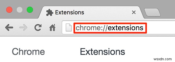 Chromeのシークレットモードの閲覧履歴を記録・確認する方法【拡張機能活用】