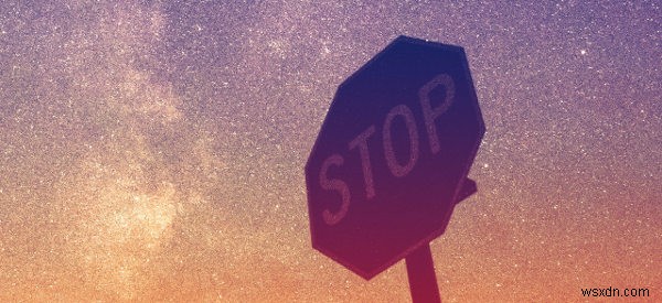 広告ブロッカーは消費者にとって本当に悪いことなのか?