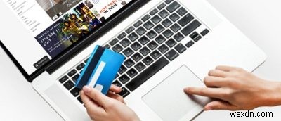 オンラインショッピングを安全・お得に楽しむために知っておきたい6つの基本テクニック