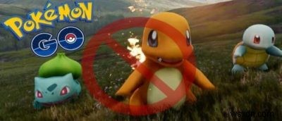 ポケモンGOの情報をブラウザから完全にブロックする方法【PokeGone拡張機能】