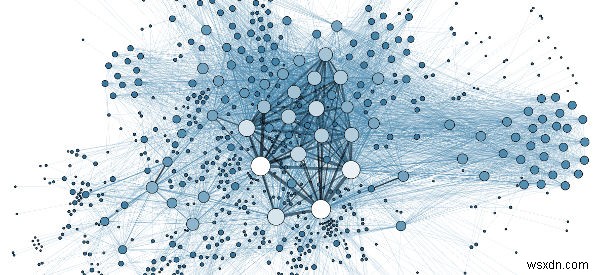 テクノロジーは私たちを孤立させているのか、それともつなげているのか?