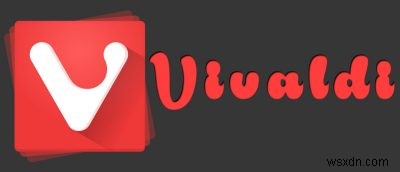 パワーユーザー必見！Vivaldiブラウザを使いこなす6つの便利テクニック