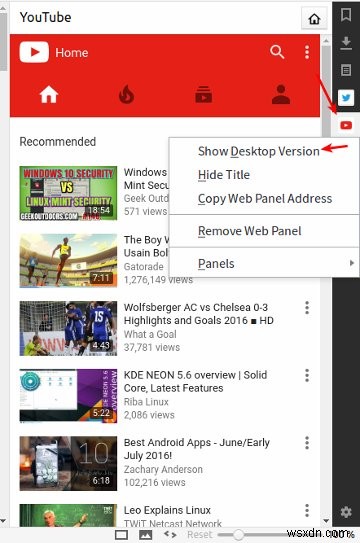 パワーユーザー必見!Vivaldiブラウザを使いこなす6つの便利テクニック