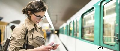 海外旅行で公共Wi-Fiを安全に使う方法|推奨事項と禁止事項まとめ