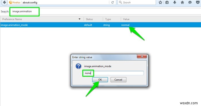 【Chrome・Firefox・IE・Opera対応】ブラウザでGIFの自動再生を無効にする方法