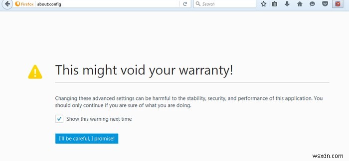【Chrome・Firefox・IE・Opera対応】ブラウザでGIFの自動再生を無効にする方法