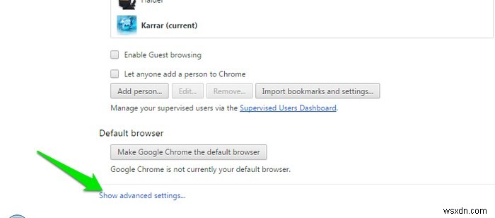 画像をオフにしてブラウザを高速化!表示が速くなる理由とChrome・Firefox・Operaでの設定方法