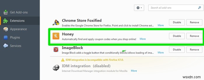 Firefox・OperaでもChrome拡張機能は使える!専用ツールで簡単導入する方法