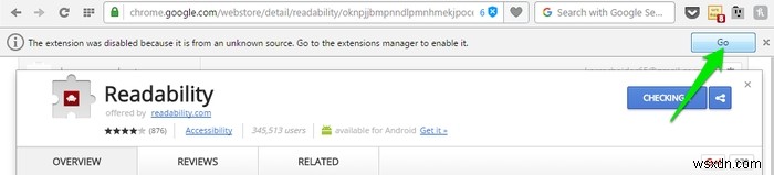 Firefox・OperaでもChrome拡張機能は使える!専用ツールで簡単導入する方法