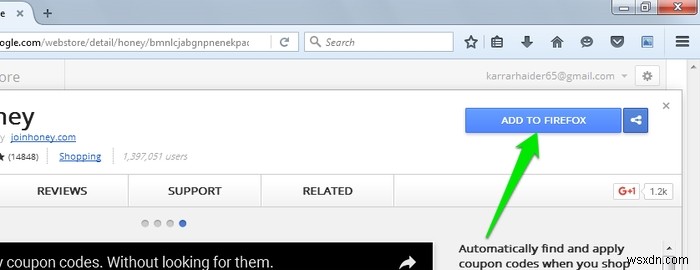Firefox・OperaでもChrome拡張機能は使える!専用ツールで簡単導入する方法