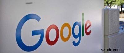 Googleは不当な競争をしているのか?欧州委員会との対立を徹底解説