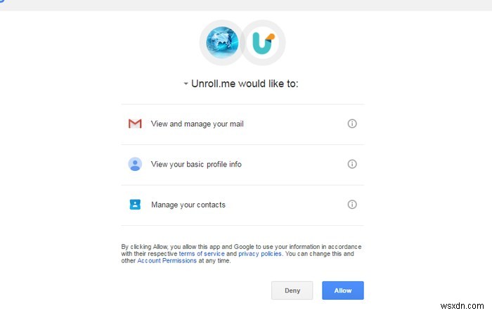 Gmailでメールマガジンを購読解除する3つの方法【初心者向け完全ガイド】