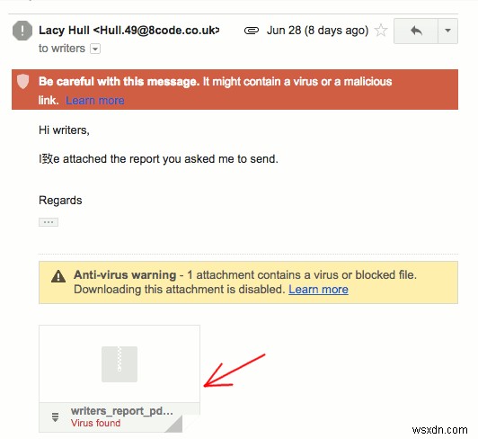 フィッシングサイトの見分け方と、ログイン情報を入力してしまったときの対処法