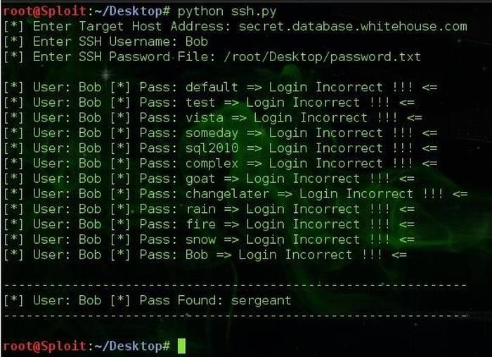 強力なパスワードの作り方|覚えやすいパスワード生成のコツとおすすめツール