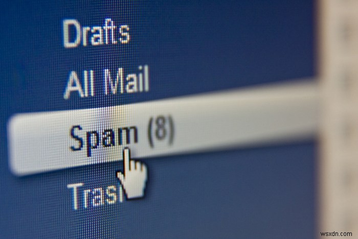 フィッシングサイトの見分け方と、ログイン情報を入力してしまったときの対処法