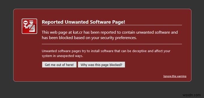 フィッシングサイトの見分け方と、ログイン情報を入力してしまったときの対処法