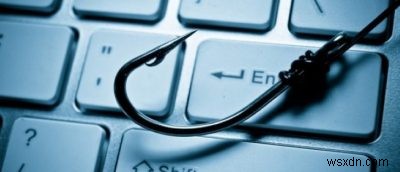 フィッシングサイトの見分け方と、ログイン情報を入力してしまったときの対処法