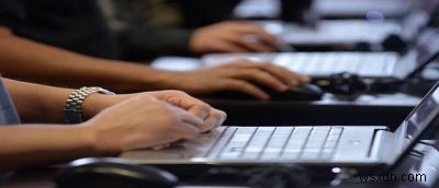 あなたの回線速度はオンラインゲームに十分？知っておくべきPing対策の重要ポイント