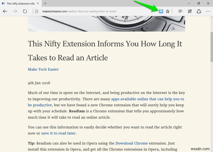 広告や余計な要素を消して快適に!ウェブサイトを読みやすくする3つのツール