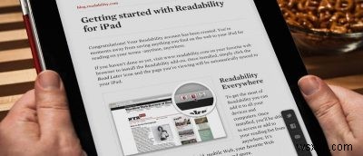 広告や余計な要素を消して快適に!ウェブサイトを読みやすくする3つのツール