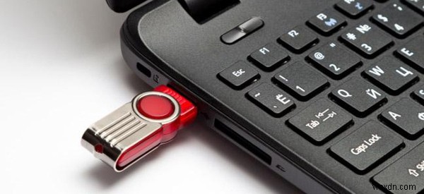 エアギャップコンピュータはハッカー対策として完璧なのか?