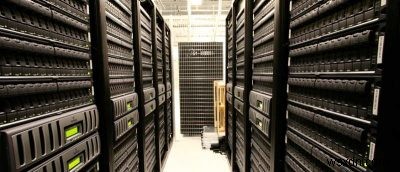 エアギャップコンピュータはハッカー対策として完璧なのか?
