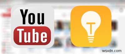 YouTube上級者になるための検索テクニック10選!知らないと損する便利ワザ