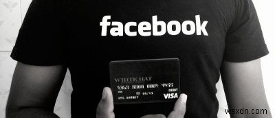 Facebookのプロフィール写真を動画に変更する方法!7秒以内のプロフィール動画を設定しよう