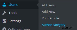 WordPressで投稿者が投稿できるカテゴリーを制限する方法【無料プラグイン2選】