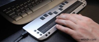 視覚障害のある方がWebを快適に利用するための無料ツール3選