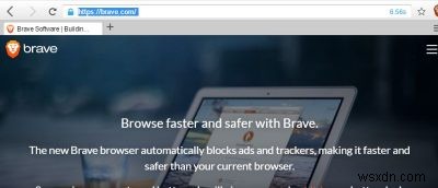 プライバシー重視のBraveは理想のWebブラウザになれるのか?徹底レビュー