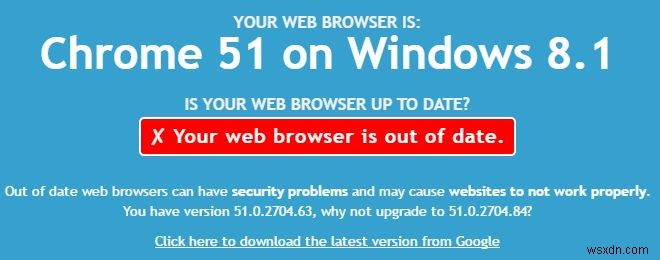プライバシー重視のBraveは理想のWebブラウザになれるのか?徹底レビュー