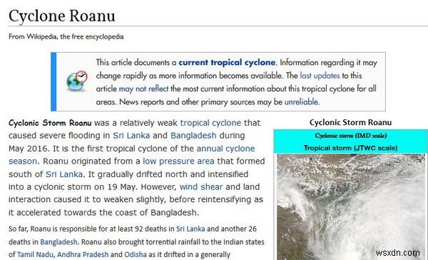 ウェブサイトのデザインを解剖しよう!色・フォント・サイズを簡単に調べられる便利ツール集