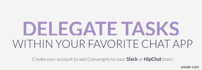 Slackの生産性を劇的に上げる!おすすめボット5選