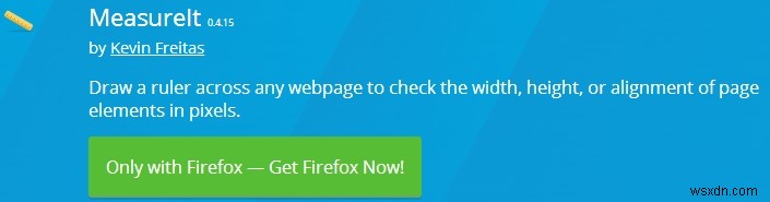 ウェブサイトのデザインを解剖しよう!色・フォント・サイズを簡単に調べられる便利ツール集