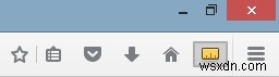ウェブサイトのデザインを解剖しよう!色・フォント・サイズを簡単に調べられる便利ツール集