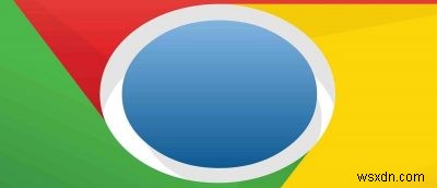 Google Chromeがバックグラウンドで動作しないようにする設定方法