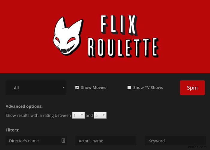Netflix視聴体験をレベルアップ!知っておきたい6つの便利ツールと隠し機能