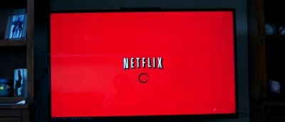 Netflix視聴体験をレベルアップ!知っておきたい6つの便利ツールと隠し機能