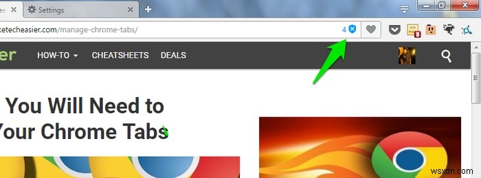 Operaの内蔵広告ブロッカーが優秀すぎる!Adblock Plusからの乗り換えを検討しよう