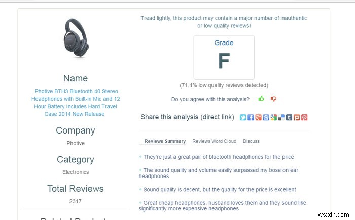 Amazonのレビューは信用できる？フェイクレビューの見分け方と賢いお買い物のコツ