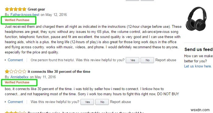 Amazonのレビューは信用できる？フェイクレビューの見分け方と賢いお買い物のコツ