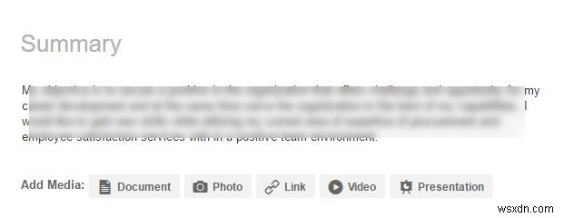 転職成功へのカギ!LinkedInで絶対に避けるべき9つのNG行動