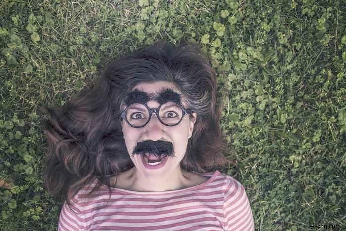 転職成功へのカギ!LinkedInで絶対に避けるべき9つのNG行動