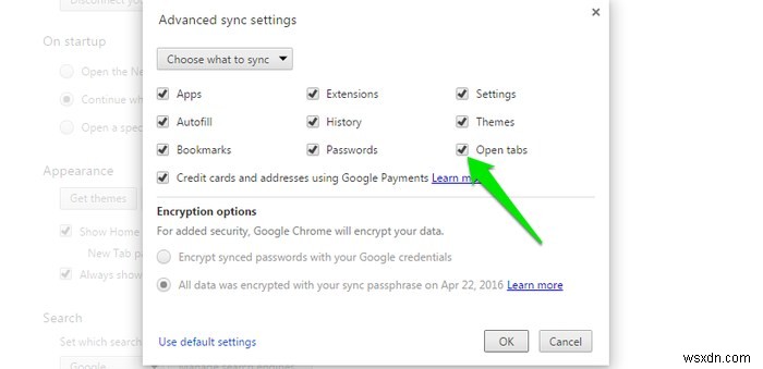 Chromeのタブをスッキリ整理!覚えておきたい標準機能のコツとおすすめ拡張機能