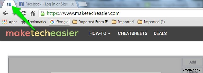 Chromeのタブをスッキリ整理!覚えておきたい標準機能のコツとおすすめ拡張機能